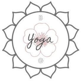 Yoga: Yoga für Jede*n