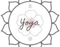 Yoga: Yoga für Jede*n