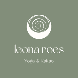 Yoga: Leona Roes Yoga & Kakao