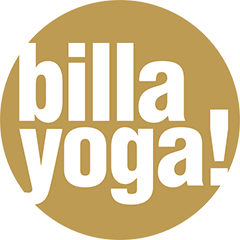 Yoga course - Hesse - Billayoga: Hatha-Yoga-Flow in Felsberg, freitags 18 Uhr