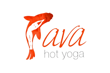 Yogalehrer Ausbildung: HOT YOGA AUSBILDUNG