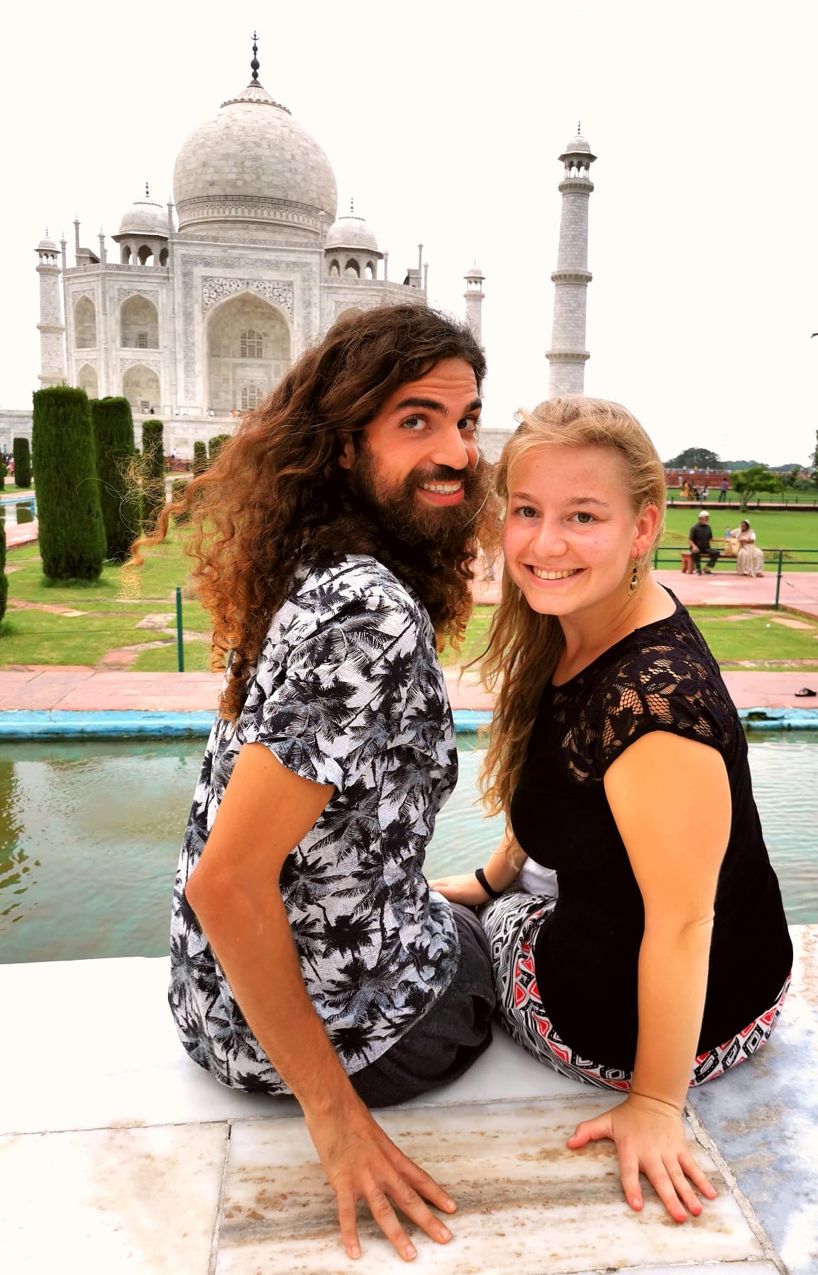 Clase de yoga - Kurse für bestimmte Zielgruppen: Kurse nur für Männer - Hesse - Outdoor Yoga am Rhein in Mainz-Kastel