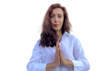 Yoga: Dharamleen Kerstin Ostendorp - Kundalini-Yoga mit Dharamleen