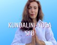 Yoga: Dharamleen Kerstin Ostendorp - Kundalini-Yoga mit Dharamleen