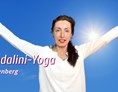Yoga: Kundalini-Yoga mit Dharamleen