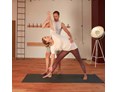 Yoga: Yoga Coach Vorarlberg