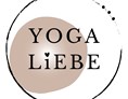 Yoga: Hatha Yoga / Vinyasa Yoga / Yin Yoga / Schwangerschaftsyoga / Mama&Baby Yoga