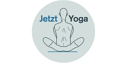 Yogakurs - Art der Yogakurse: Geschlossene Kurse (kein späterer Einstieg möglich) - Deutschland - Jetzt Yoga Leipzig - JetztYoga