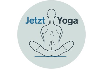Yoga: Jetzt Yoga Leipzig - JetztYoga