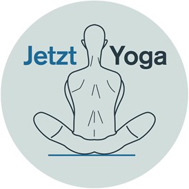 Yoga: Jetzt Yoga Leipzig - JetztYoga