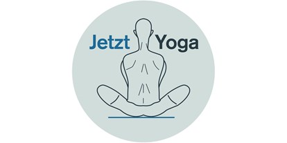 Yoga - Zertifizierung: 200 UE Yoga Alliance (AYA)  - Elbeland - Jetzt Yoga Leipzig - JetztYoga