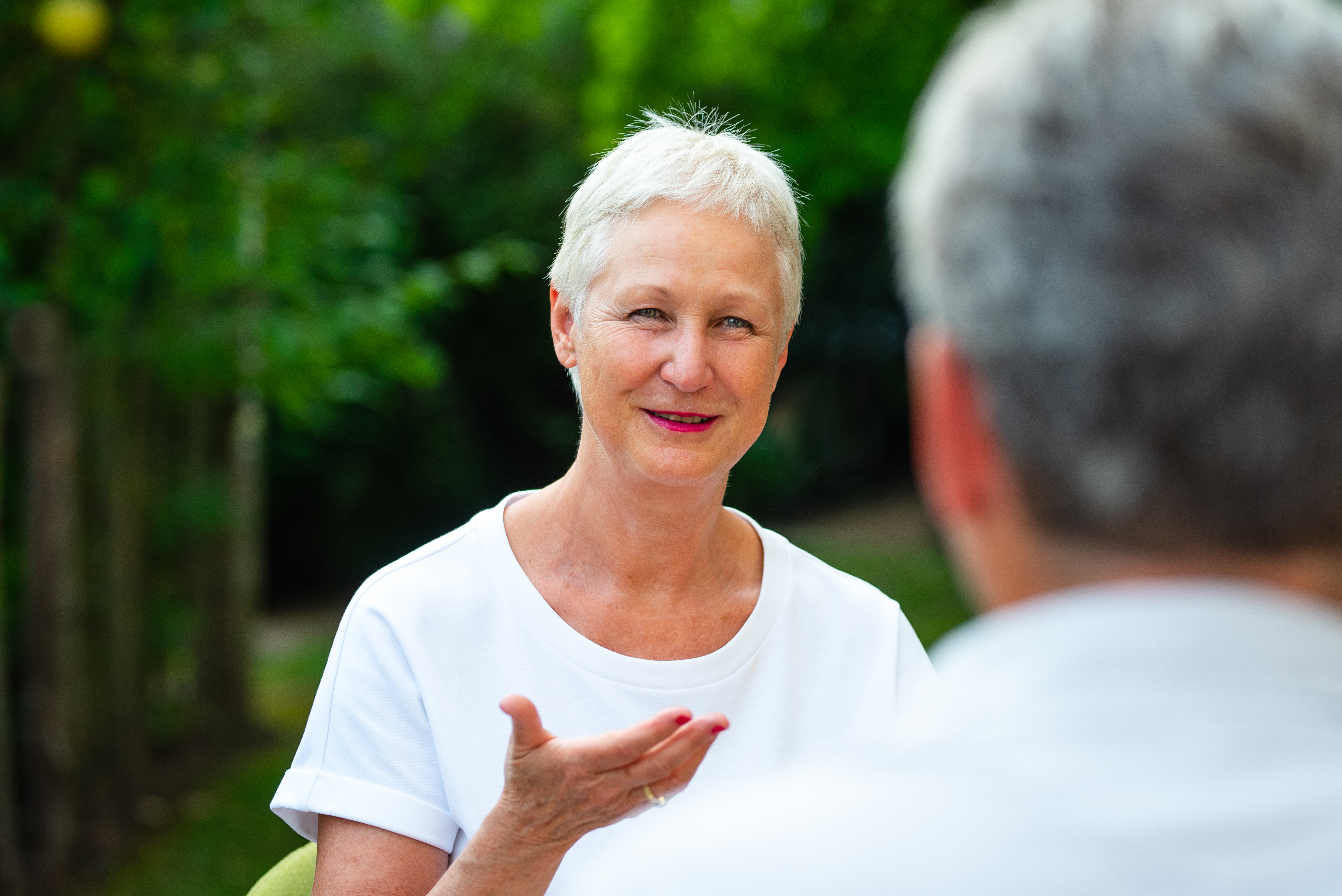 Yoga course - Köln, Bonn, Eifel ... - Breathwork Healing Teacher Training