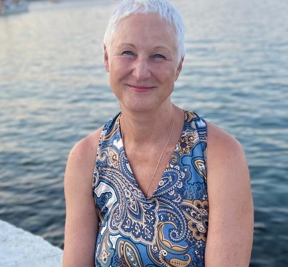 Clase de yoga - Lern- und Unterrichtsformen: Selbstreflexion - Cosmic Healing Breath Coach Ausbildung -Breathwork & Cosmic Healing & Aufstellungsarbeit