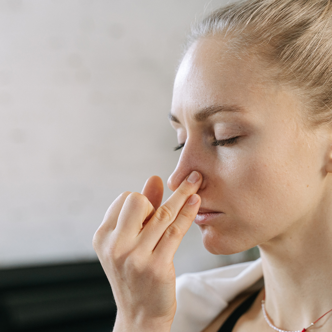 Yogalehrer Ausbildung: Cosmic Healing Breath Coach Ausbildung -Breathwork & Cosmic Healing & Heilyoga