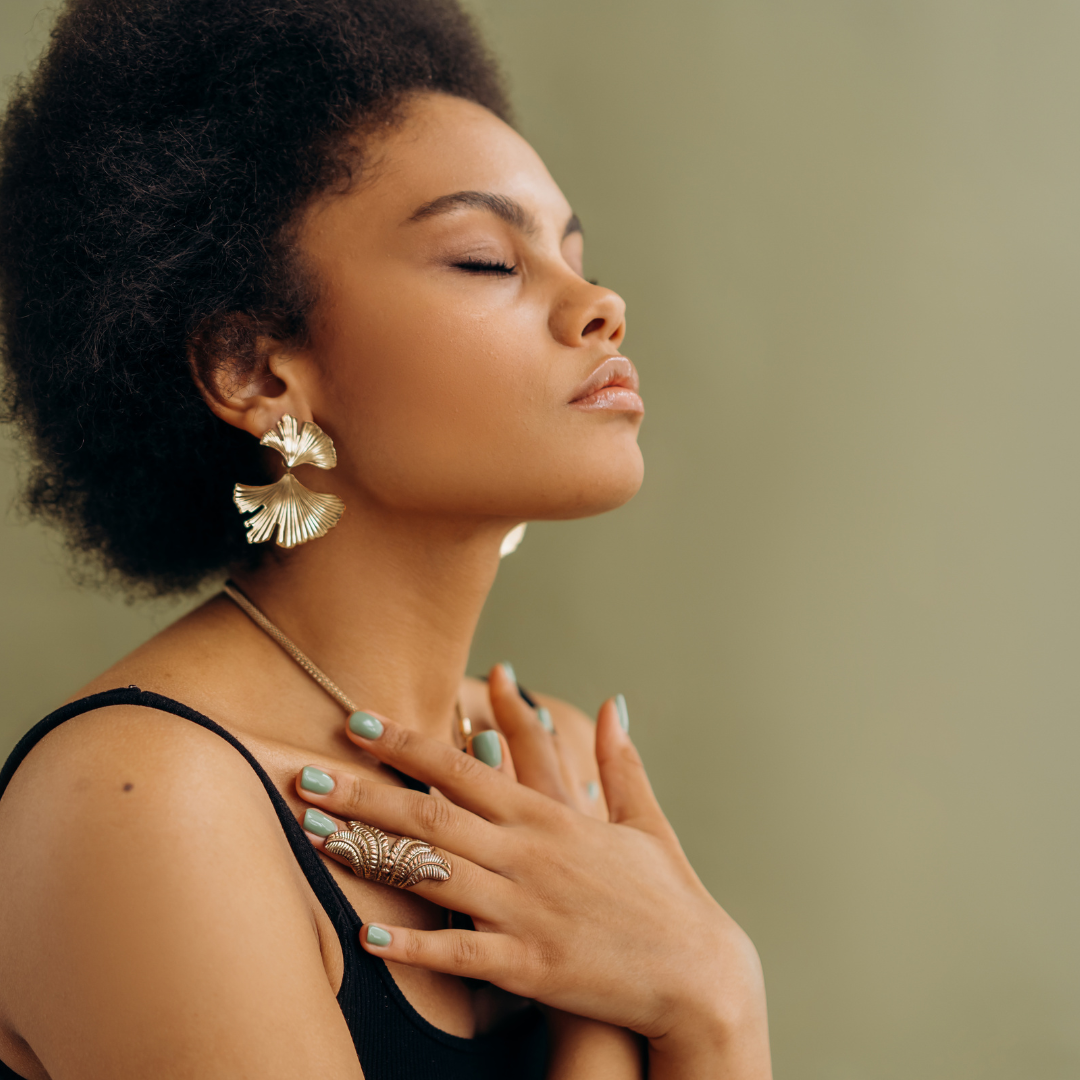 Yogalehrer Ausbildung: Cosmic Healing Breath Coach Ausbildung -Breathwork & Cosmic Healing & Heilyoga