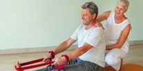 Yoga - Yoga-Inhalte: Anatomie - EssenzDialog®NLsP Coaching Ausbildung - NLP- mediale Beratung - Aufstellungsarbeit- Heilyoga