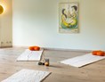 Yogalehrer Ausbildung: EssenzDialog®NLsP Coaching Ausbildung - NLP- mediale Beratung - Aufstellungsarbeit- Heilyoga
