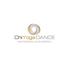 Yoga: Hatha Yoga, Yin Yoga, Faszien Yoga, Chi Yoga Dance