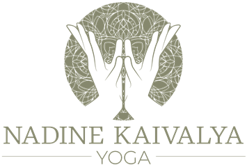 Yoga: Nadine Kaivalya Yoga