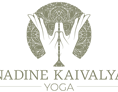 Yoga: Nadine Kaivalya Yoga