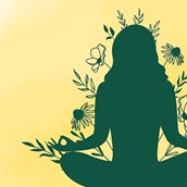 Yogakurs - Yoga Kongress 2024