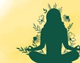 Yogaevent: Yoga Kongress 2024