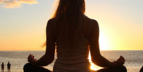 Yoga - Yogastil: Meditation - SAHITA Online-Yoga