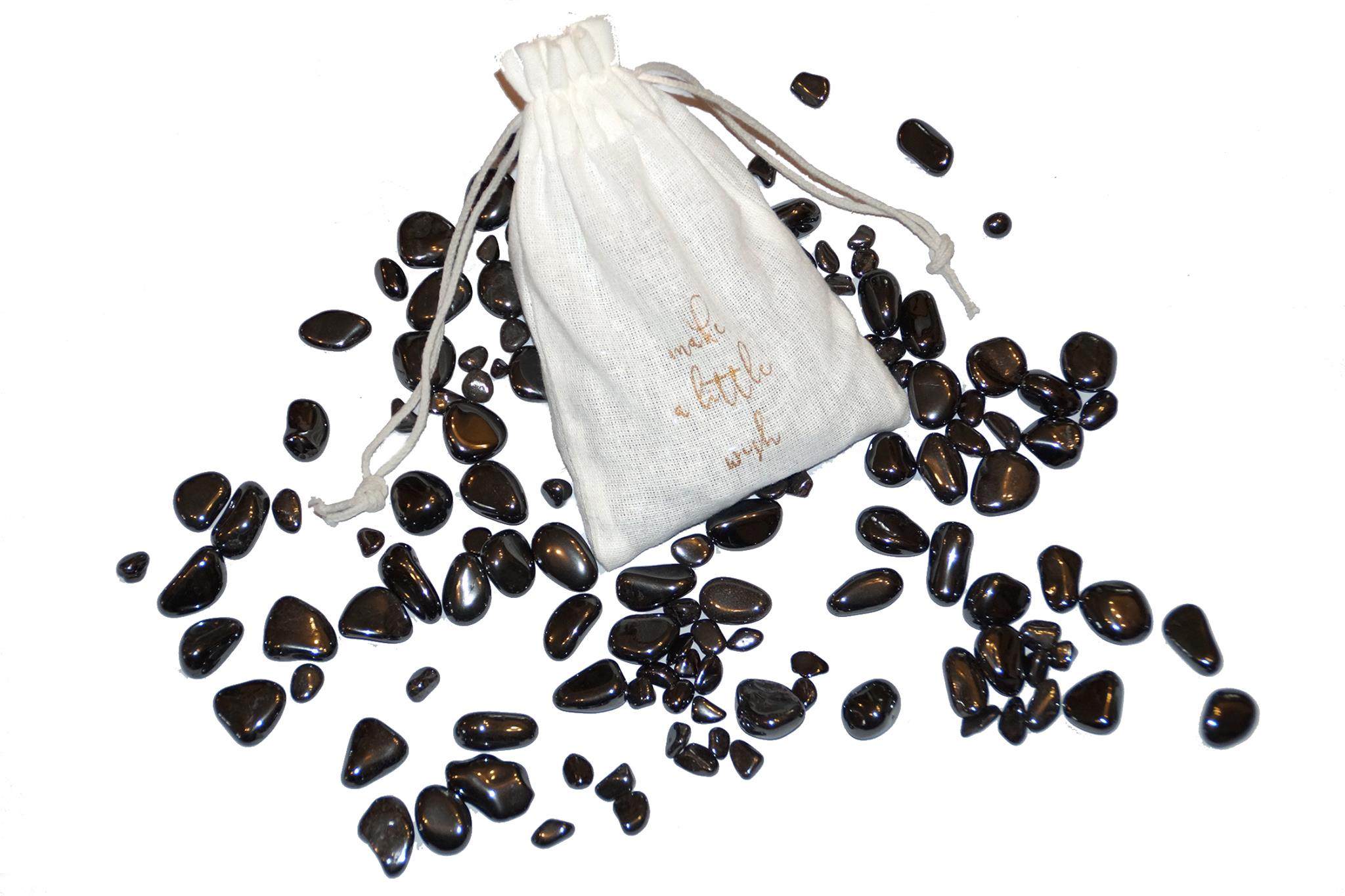 Yogaevent: DIY-Workshop: Make your own Mala Stuttgart klein a YOGA Stuttgart