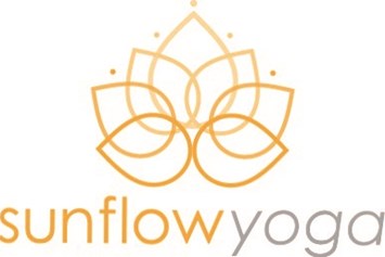 Yoga: sunflowyoga