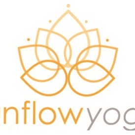 Yoga: sunflowyoga