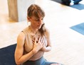 Yoga: SatyaLoka Ahrensburg
