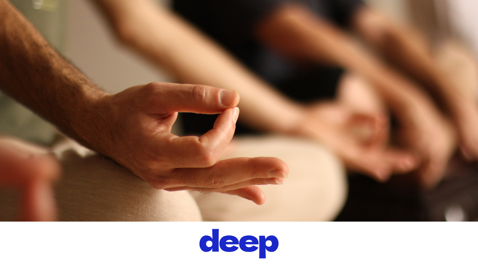 Clase de yoga - Yogastil: Vinyasa Flow - Berlin-Stadt Friedenau - Yoga In Person Berlin