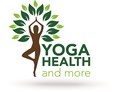 Yoga: Iyengar Yoga - Medical Yoga - Ayurveda Massage - Thai-Yoga-Massage - Meditation - Energiebehandlung - Yogastudio Adenau