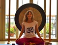 Yoga: Yoga & Klang - Nada Yoga