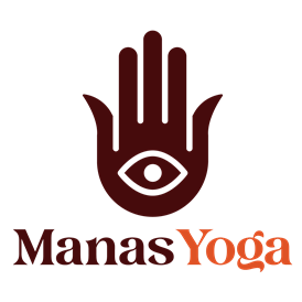 Yoga: Manas Yoga Studio - Manas Yoga