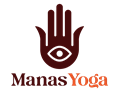 Yoga: Manas Yoga Studio - Manas Yoga