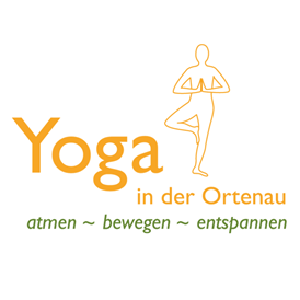 Yoga: Ortenau Yoga