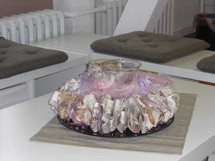 Yogakurs - Ruhrgebiet - Deko - Studio Yoga - Dein Studio für Yoga in Düsseldorf Benrath