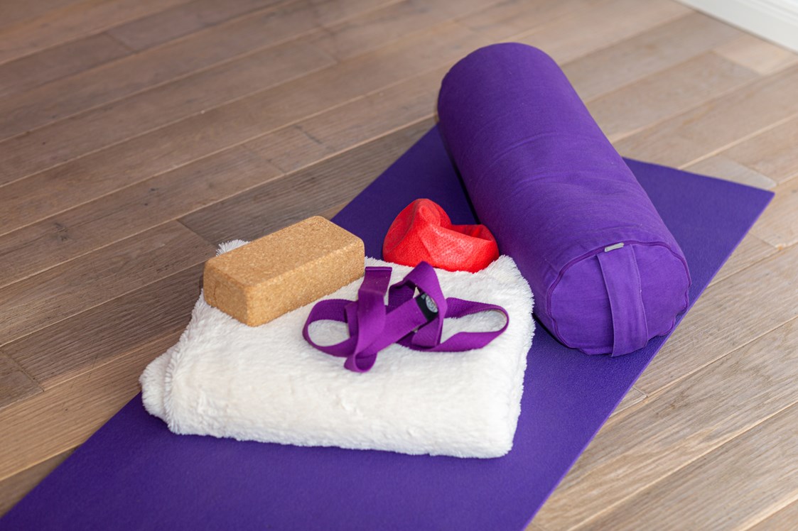 Yoga: ALINEA Gesundheitswerkstatt * Yoga*Coaching * Hypnose * ganzheitliche Gesundheitsberatung