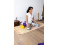 Yoga: ALINEA Gesundheitswerkstatt * Yoga*Coaching * Hypnose * ganzheitliche Gesundheitsberatung