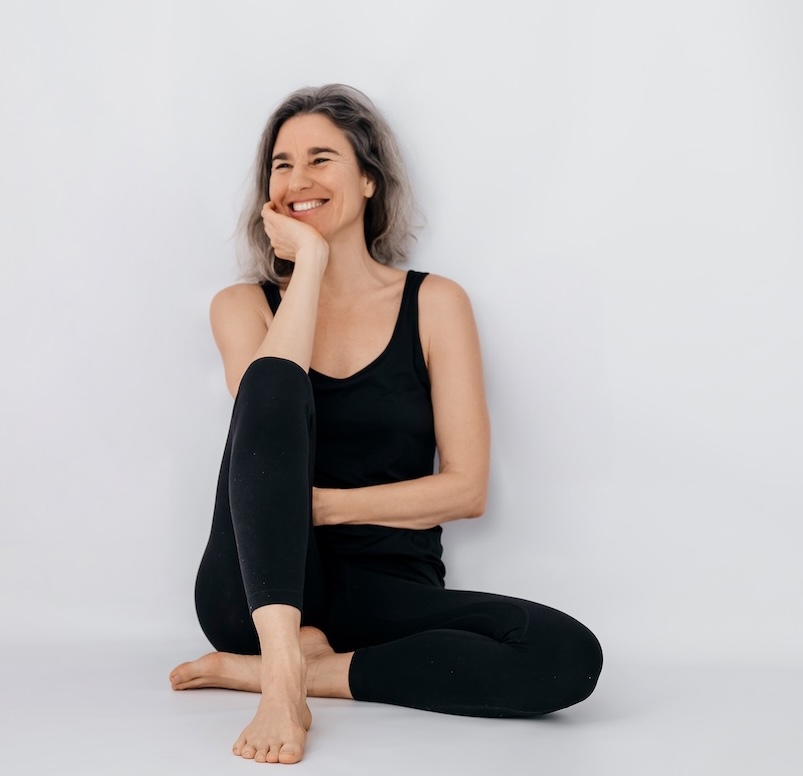 Yoga: Yogakreis-Bodensee in Überlingen am Bodensee