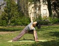 Yoga: Yogament - Yoga und Mentaltraining
Claudia Jörg - Yogament - Yoga und Mentaltraining, Claudia Jörg