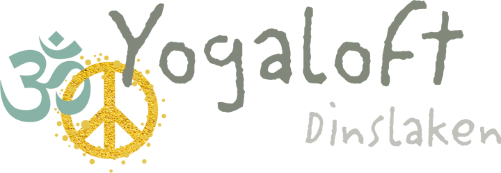 Yoga course - spezielle Yogaangebote: Meditationskurse - Yogaloft Dinslaken