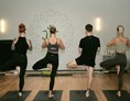 Yoga: Yogaclass  - JayJay Yoga Studio Cafe & Shop