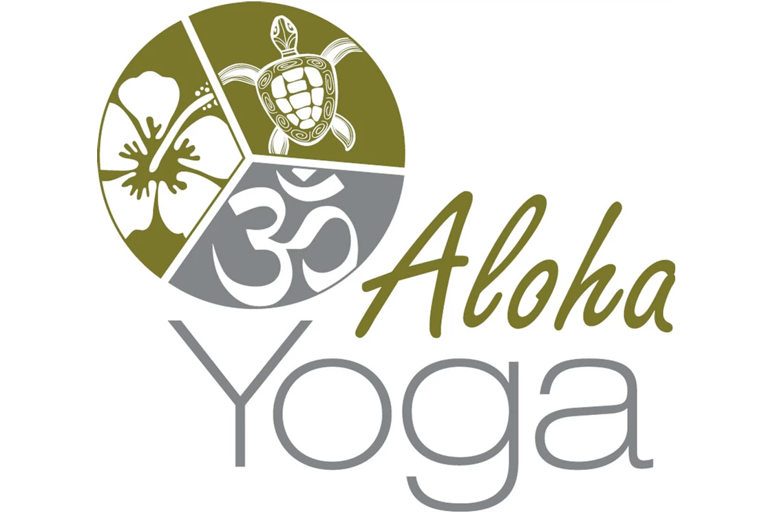 Yoga: Aloha Yoga