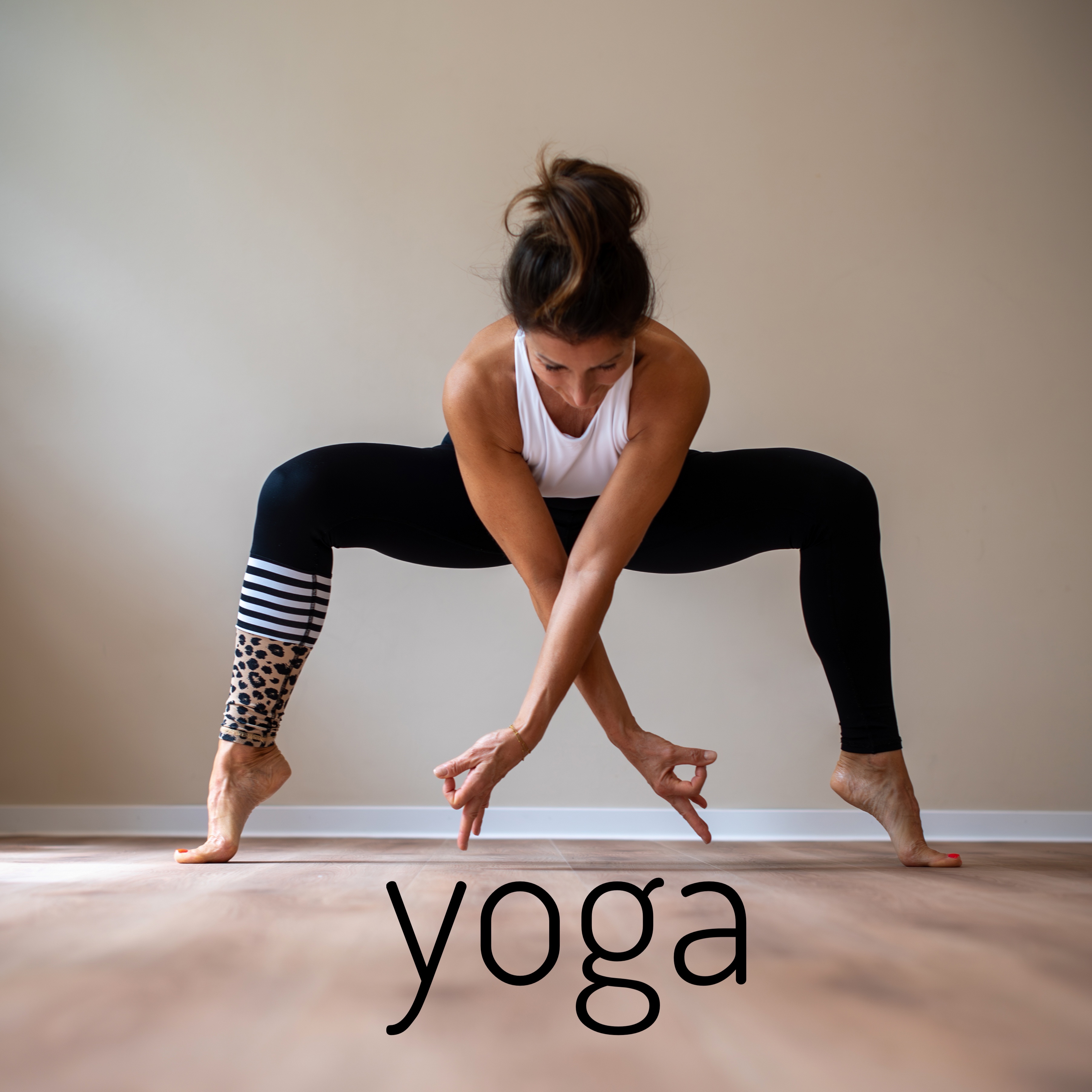 Yoga class - Rhineland-Palatinate - yoga elements Bodenheim