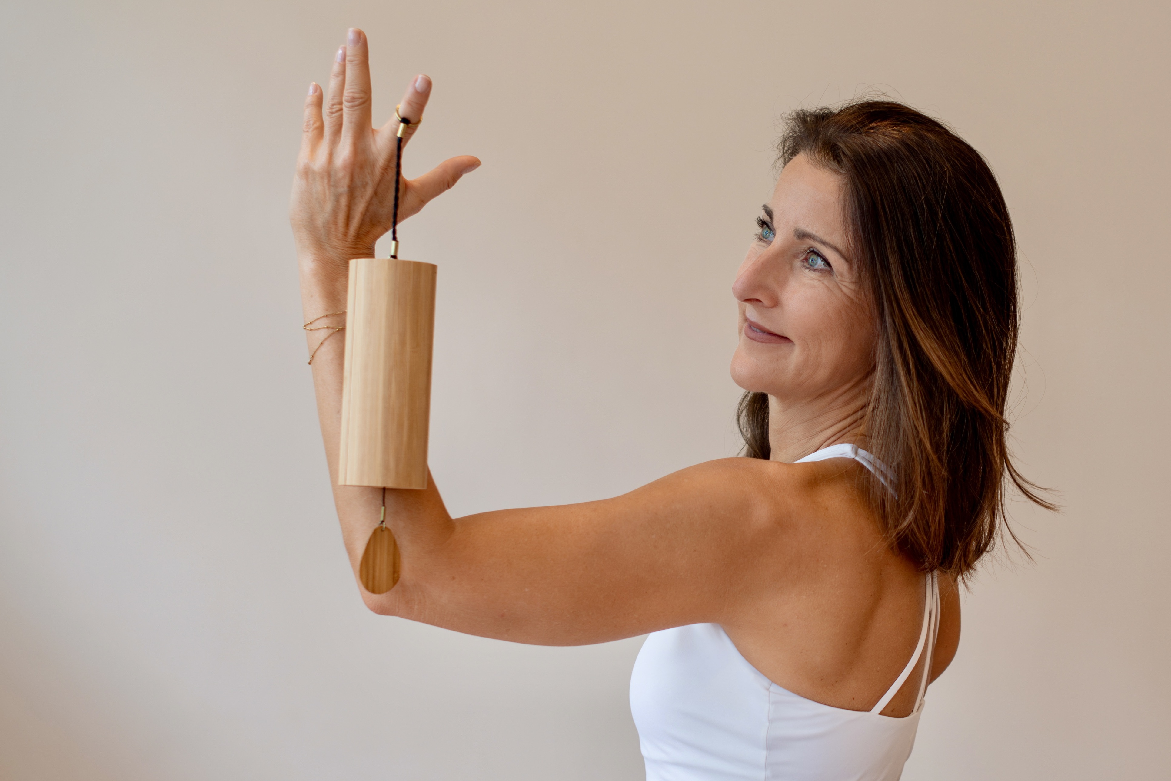 Yoga class - Rhineland-Palatinate - yoga elements Bodenheim