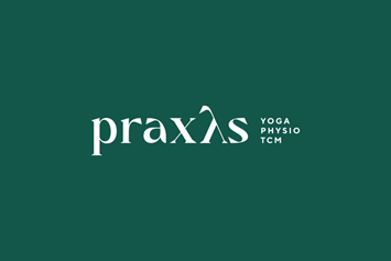 Yoga: praxys - physio, yoga, tcm
