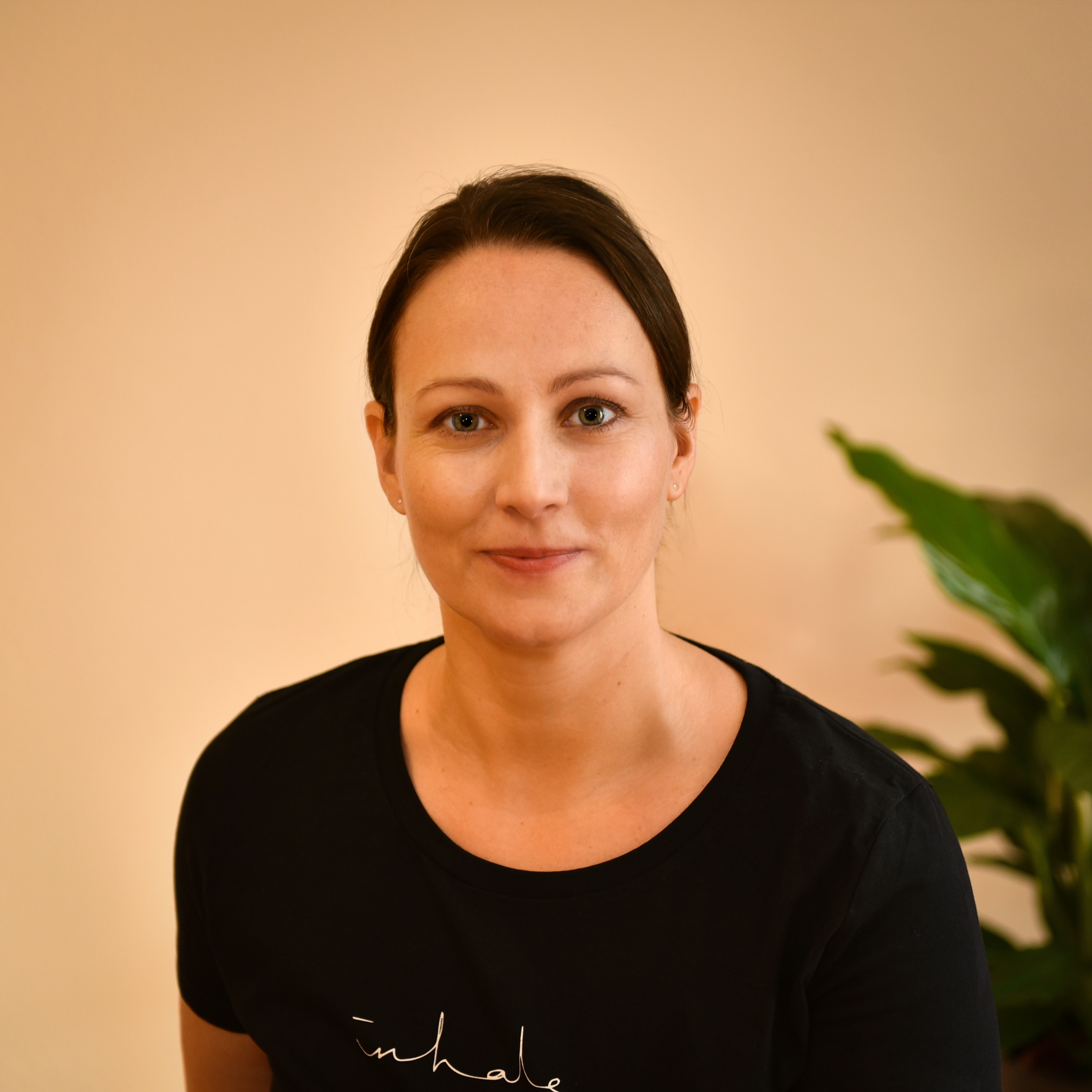 Clase de yoga - Wiesbaden - praxys - physio, yoga, tcm