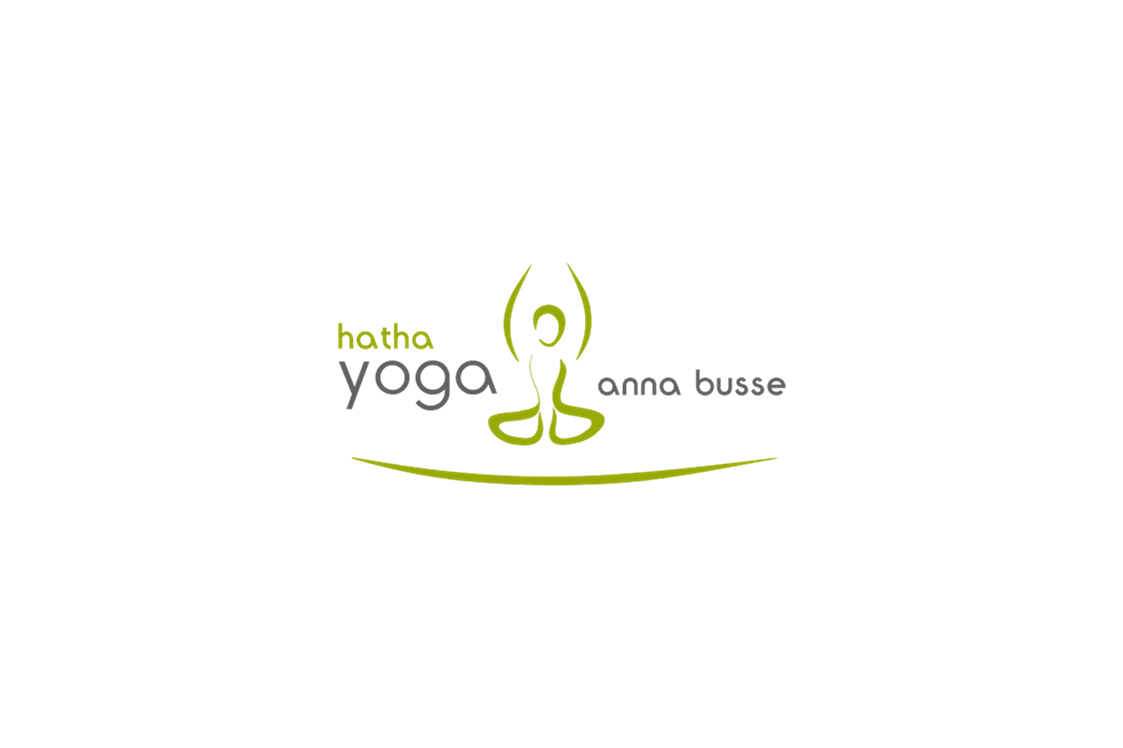 Yoga: Entspannte Yoga Auszeit
